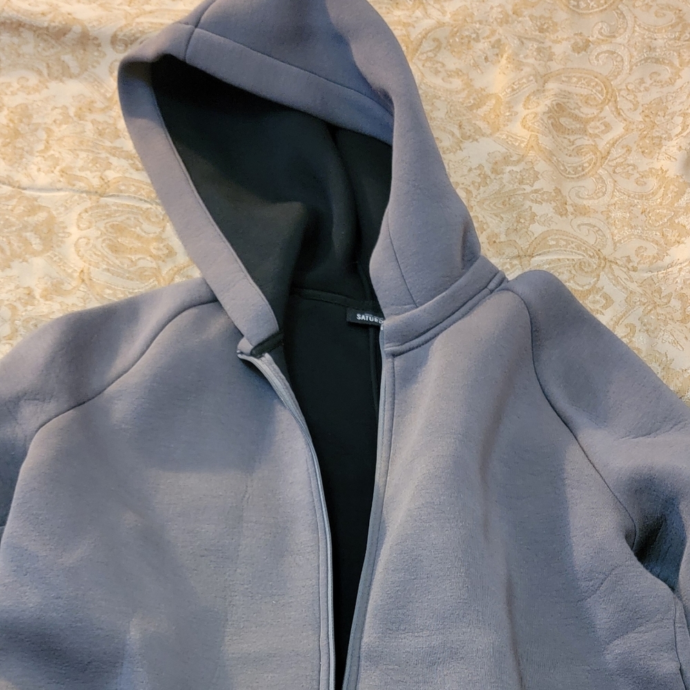 Ladies Jacket